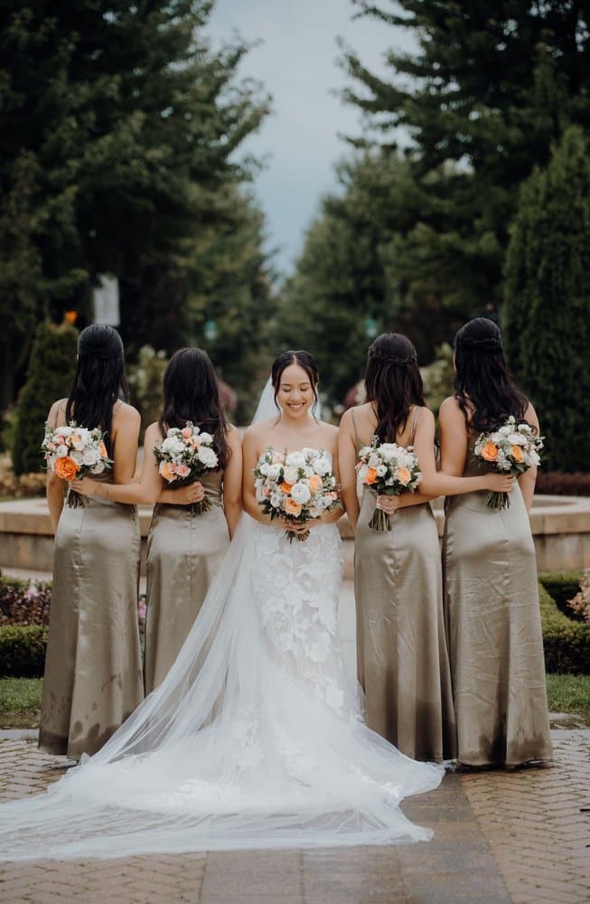 Photography by Kody Ng Studios