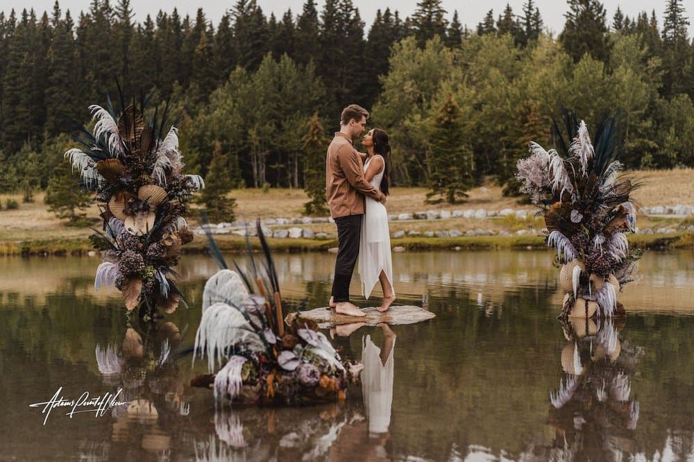 The Essential - 6 Hour Wedding Collection by Adam's Point Of View