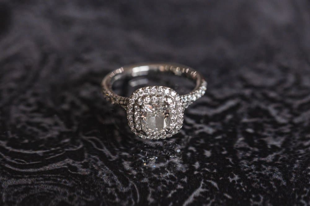 Elopement/Micro Wedding Photography - 4 Hours by Alexander Drost Photography