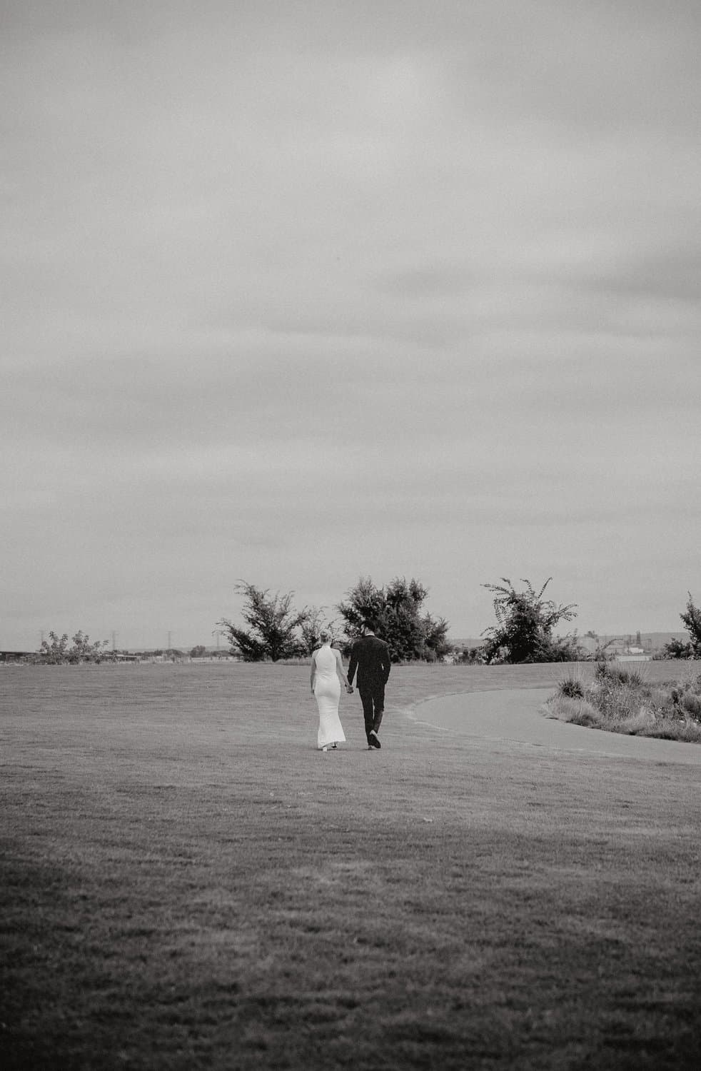 Kody Ng Studios wedding photography 7