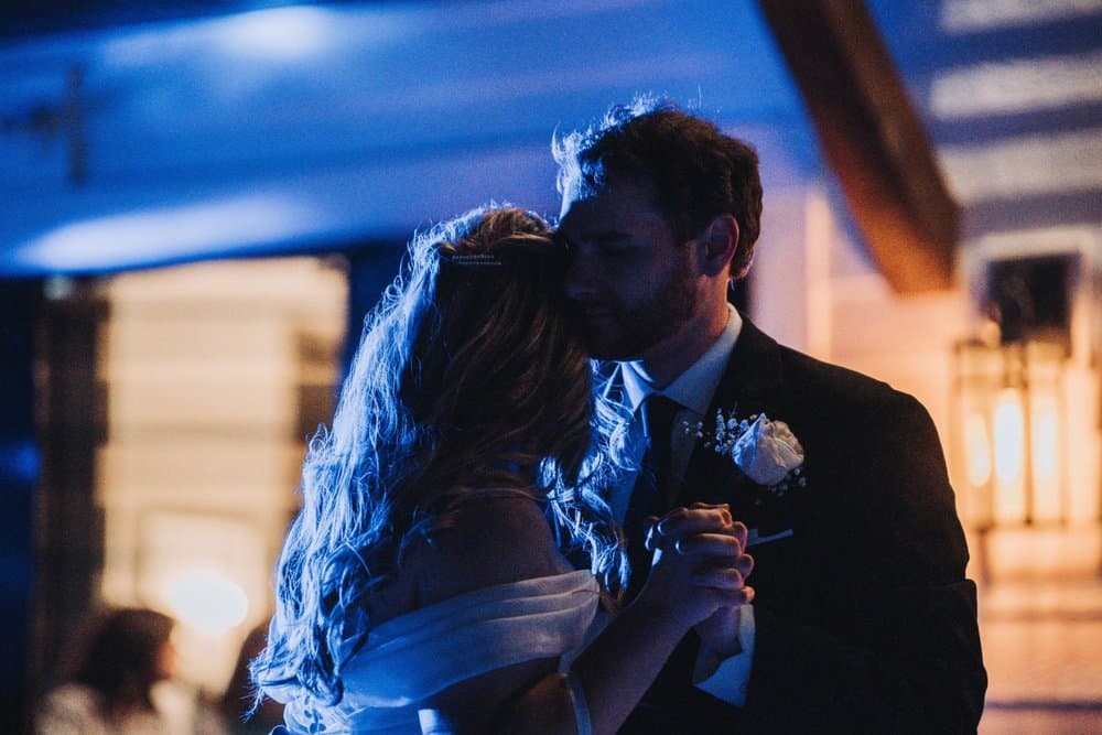Photography by Classic Vibes Weddings
