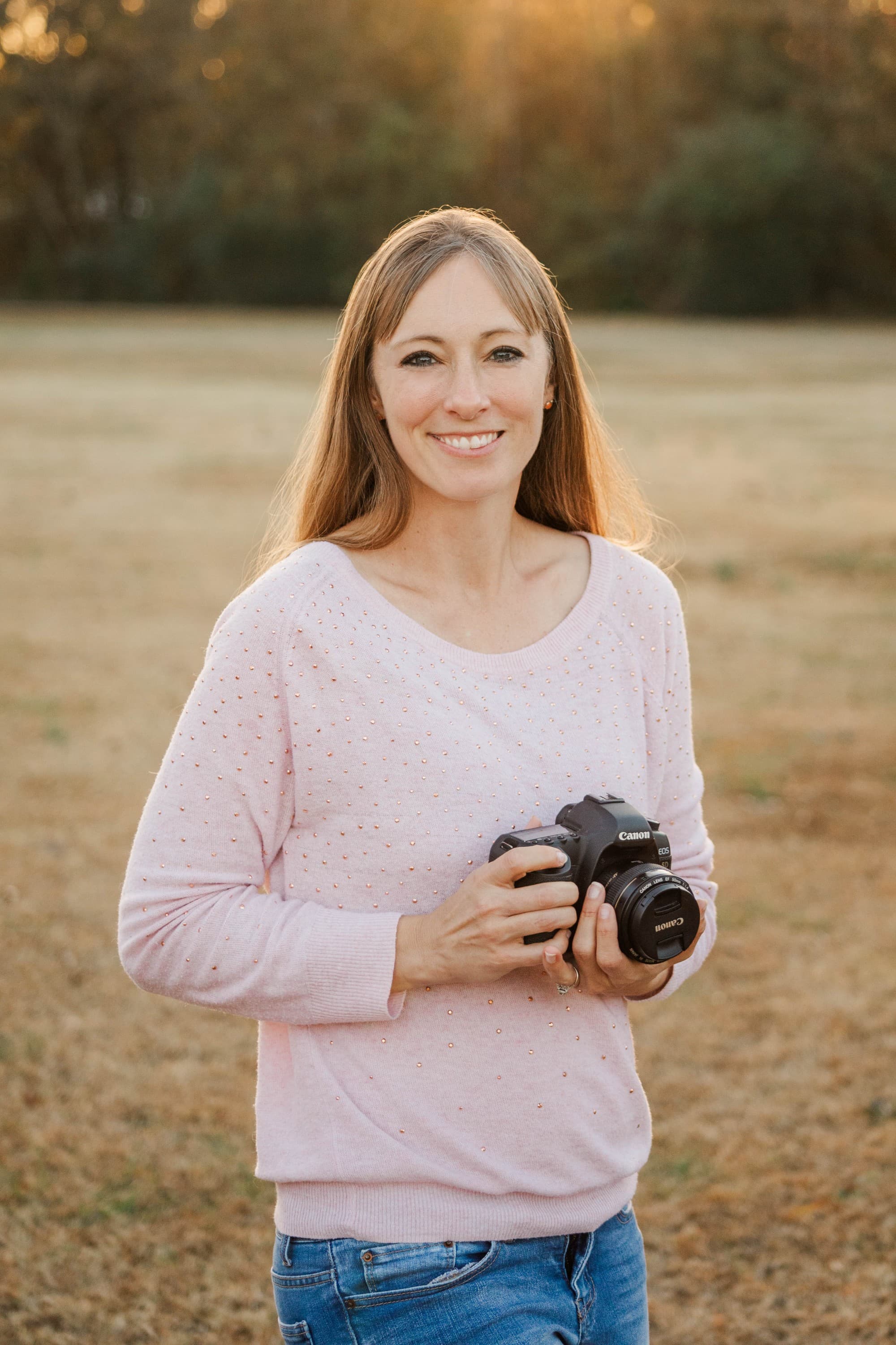 Tigerlily Photography