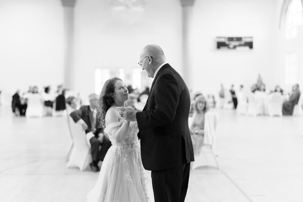Photography by Wornden Ly Weddings