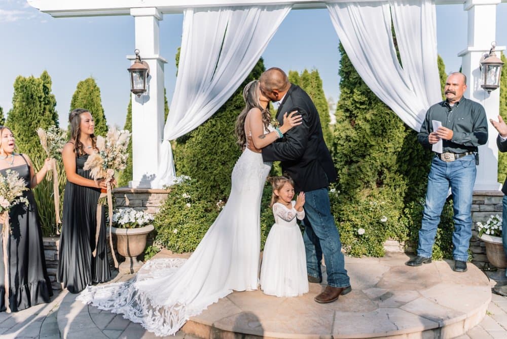 Wedding video Package by Prime Wedding Media