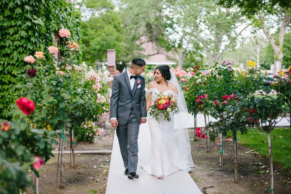Wedding Photography (6 Hours, 1 Photographer) by Delona Photography