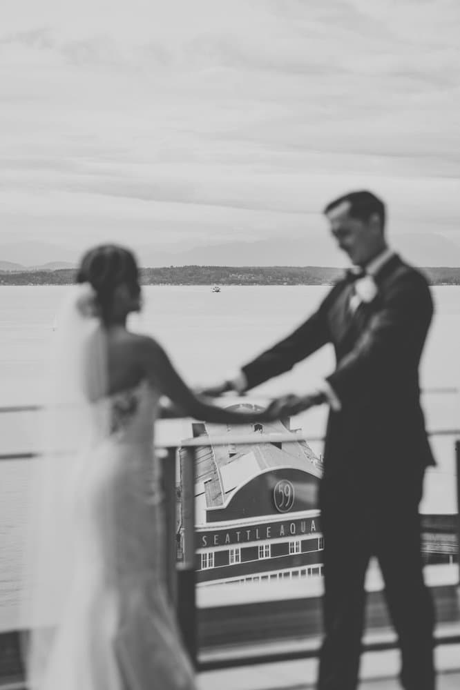 Photography by GoProductions Media Entertainment