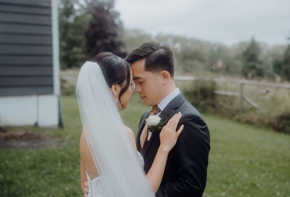 Photography by Kody Ng Studios