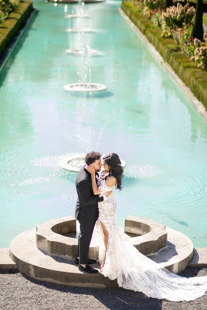 Photography by Photography by MW