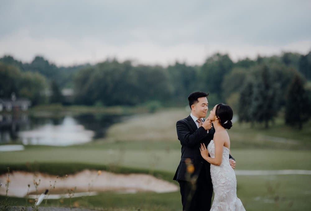 Photography by Kody Ng Studios