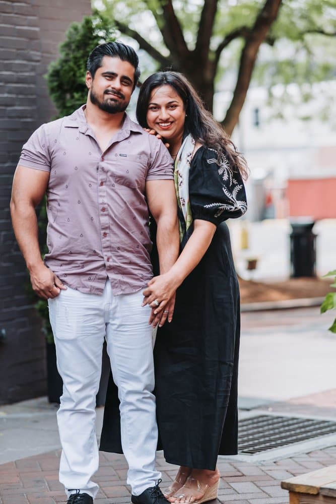 Photography by Classic Vibes Weddings