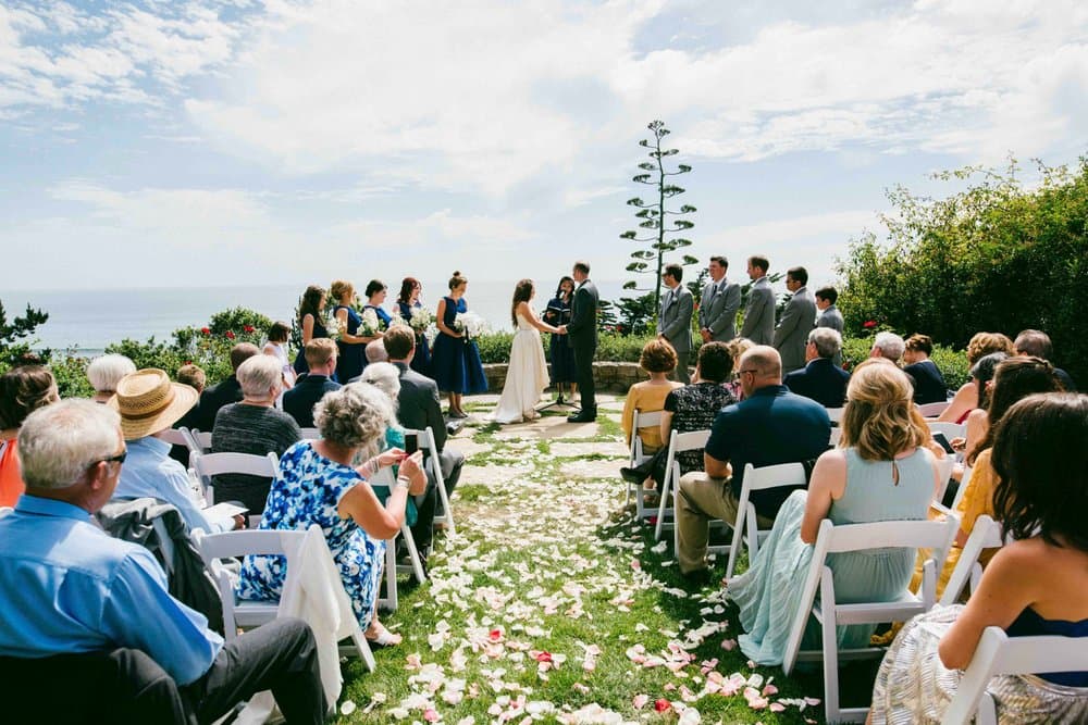 Photography by Christopher Howard Events