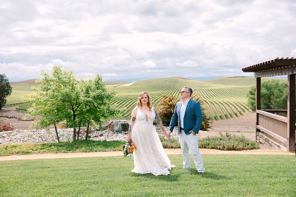Wedding Photography (10 Hours, 2 PhotographerS) by Delona Photography