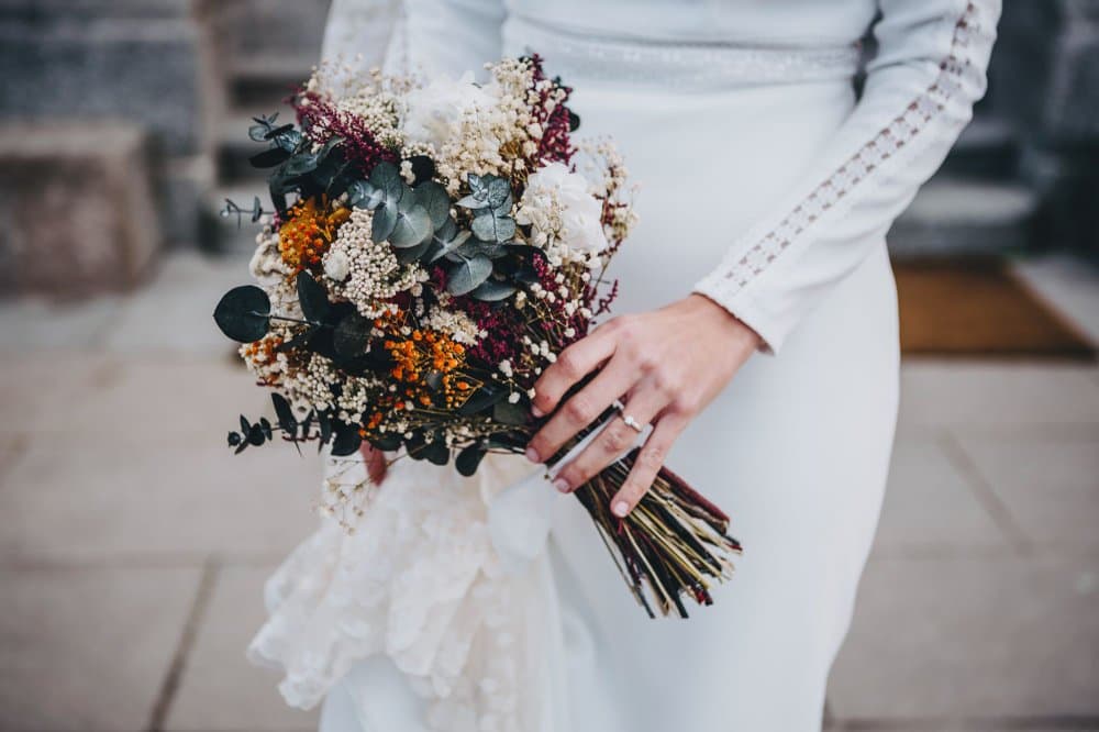 Photography by Raquel Krauss Photography
