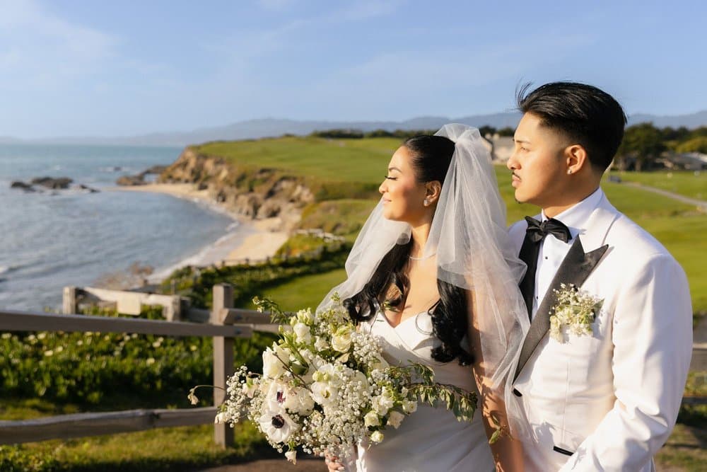 Photography by Hey Honey Photography