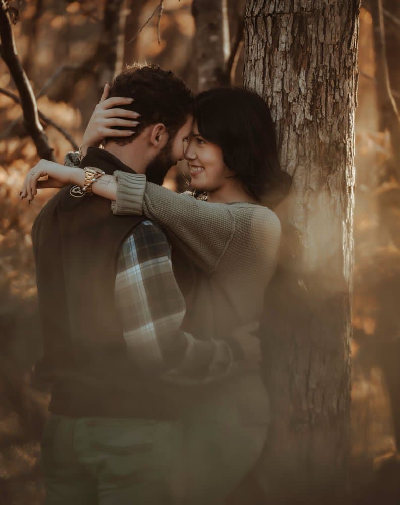 Photography by Southern Lace Photography