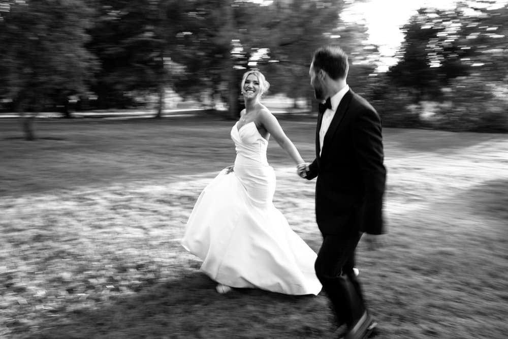 Napa Sonoma Wedding Photography - 6 hour Package by Rochelle Wilhelms Photography