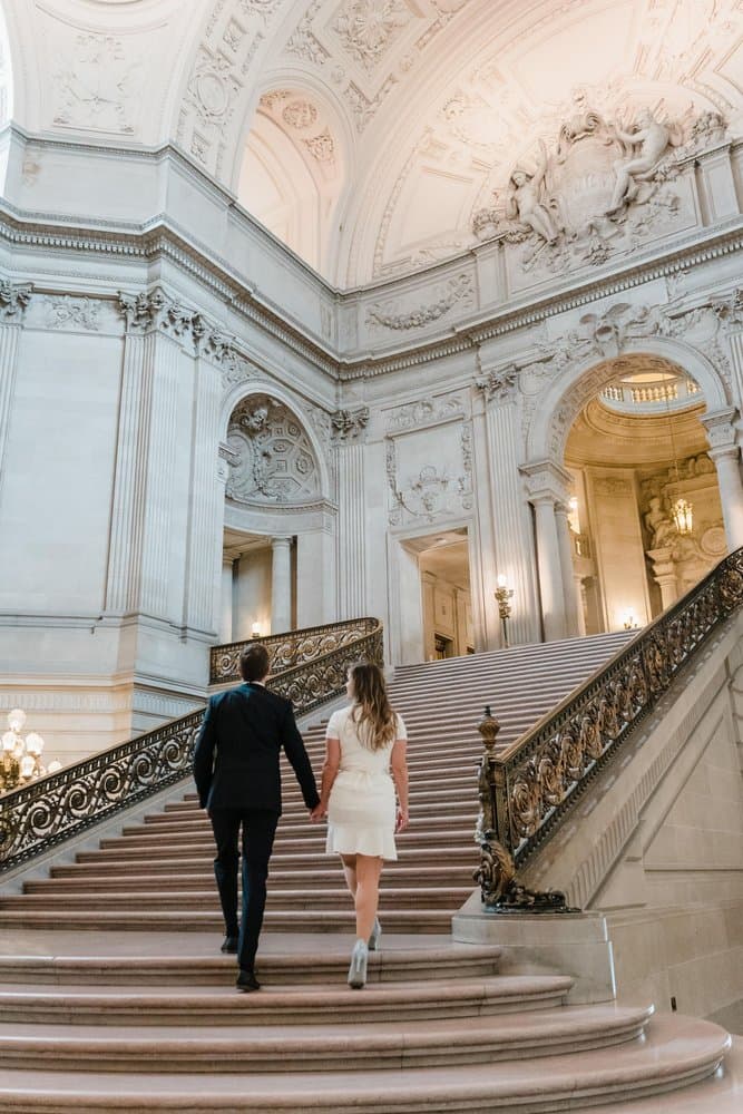 Photography by WILLA Weddings