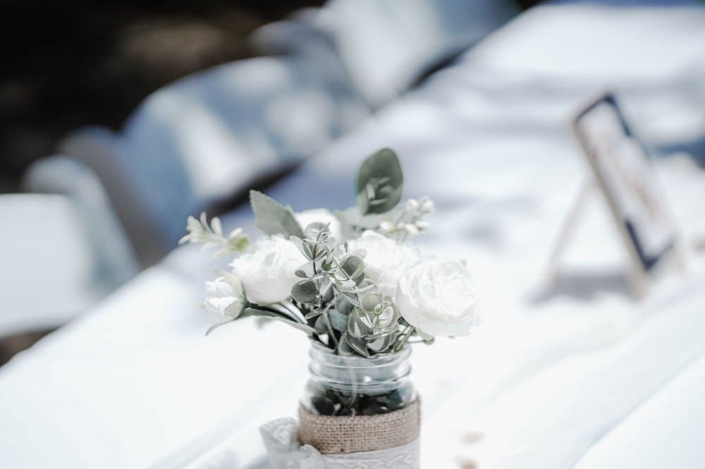 Photography by PM Photo - Wedding Photography