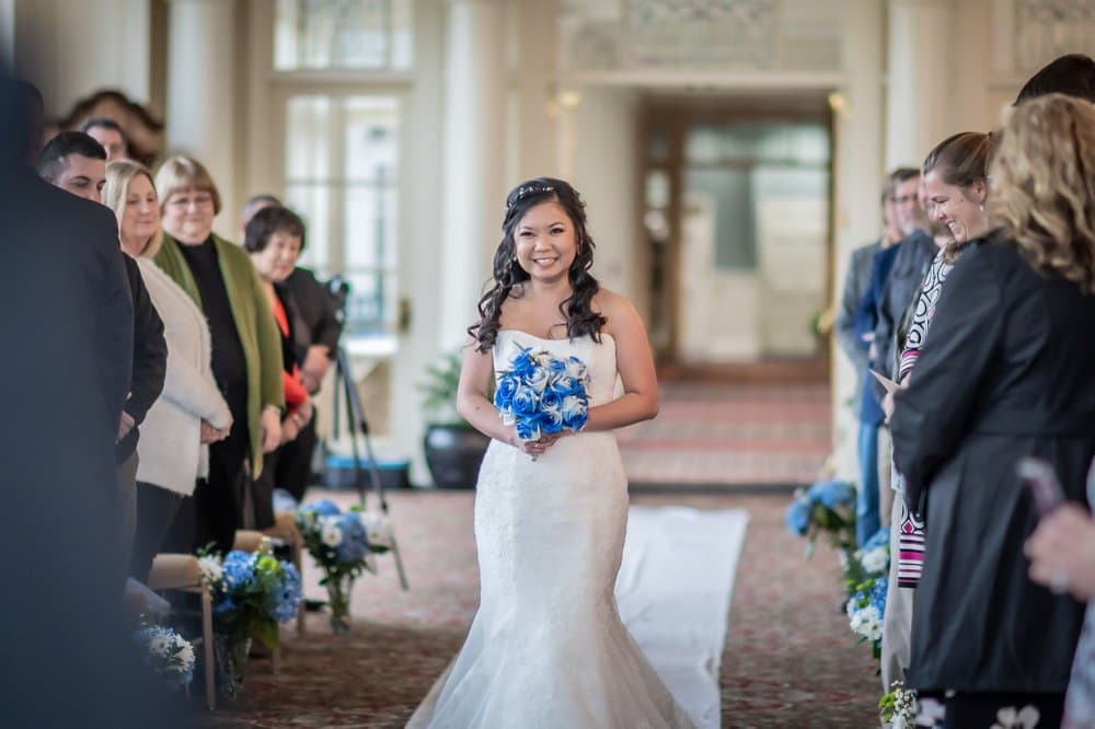 Wedding Photography (6 Hours) by Landon Anthony Photography