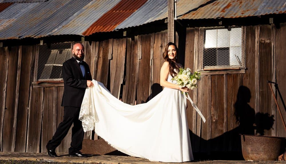 Photography by PM Photo - Wedding Photography