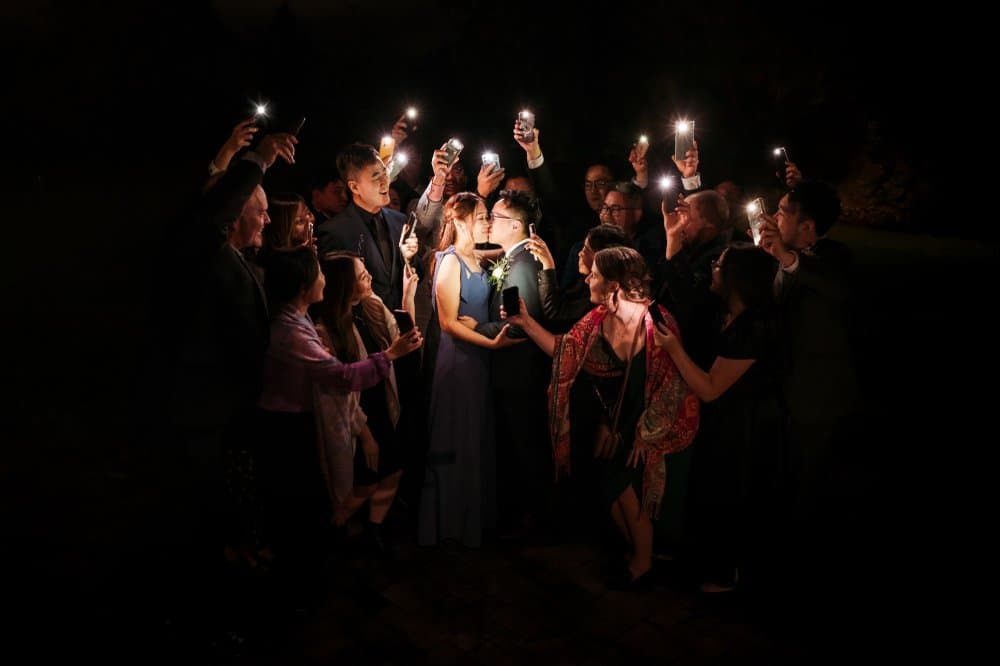 Half Day Wedding Collection by Hello There Photography