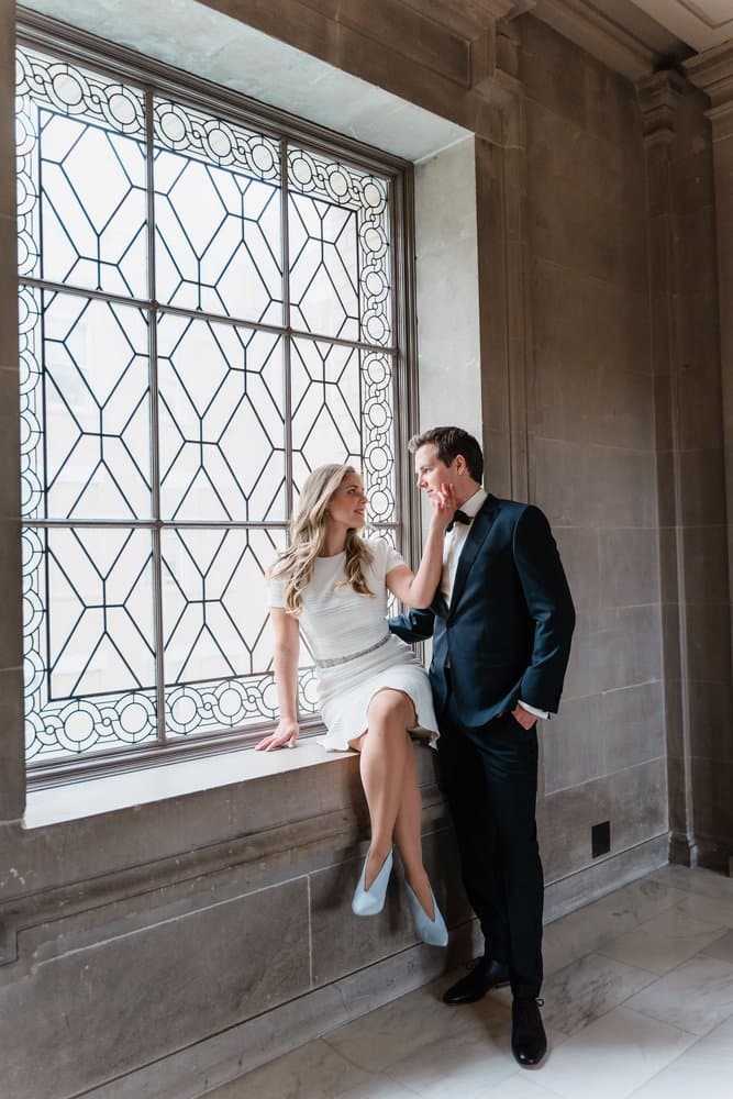 Photography by WILLA Weddings