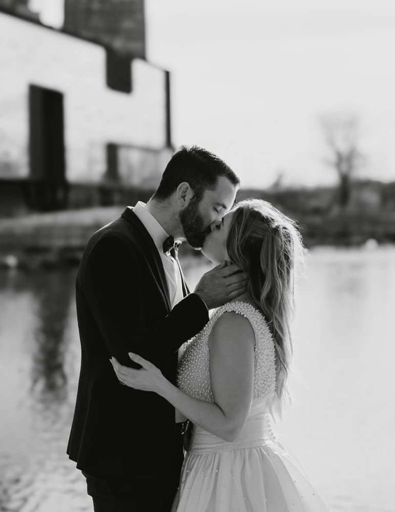 Photography by Angela Su Photography