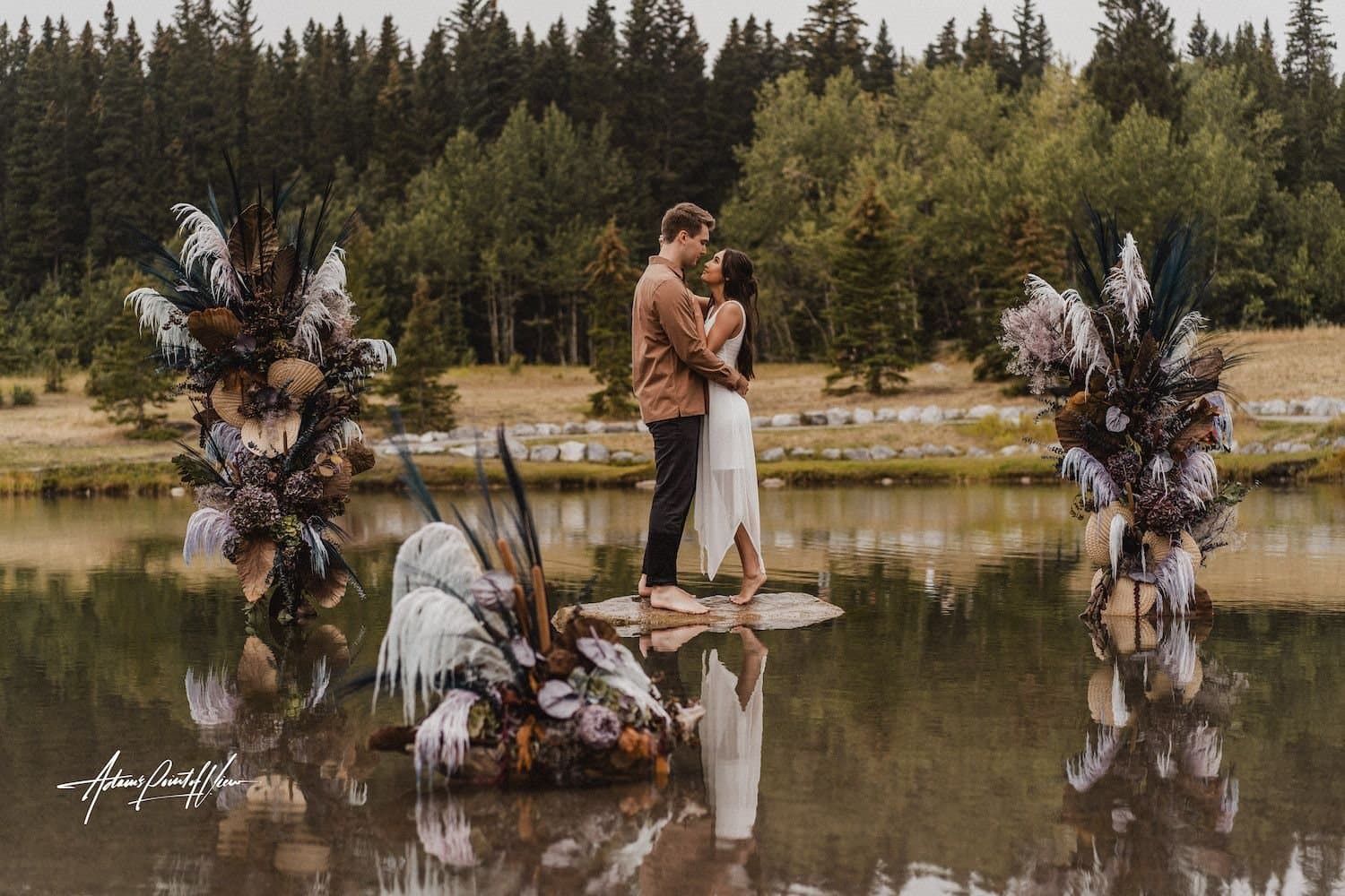 The Essential - 6 Hour Wedding Collection