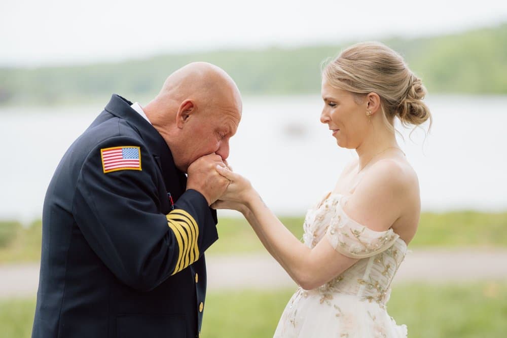 Photography by Wornden Ly Weddings