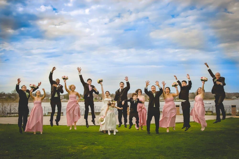 Photography by Event Story studio