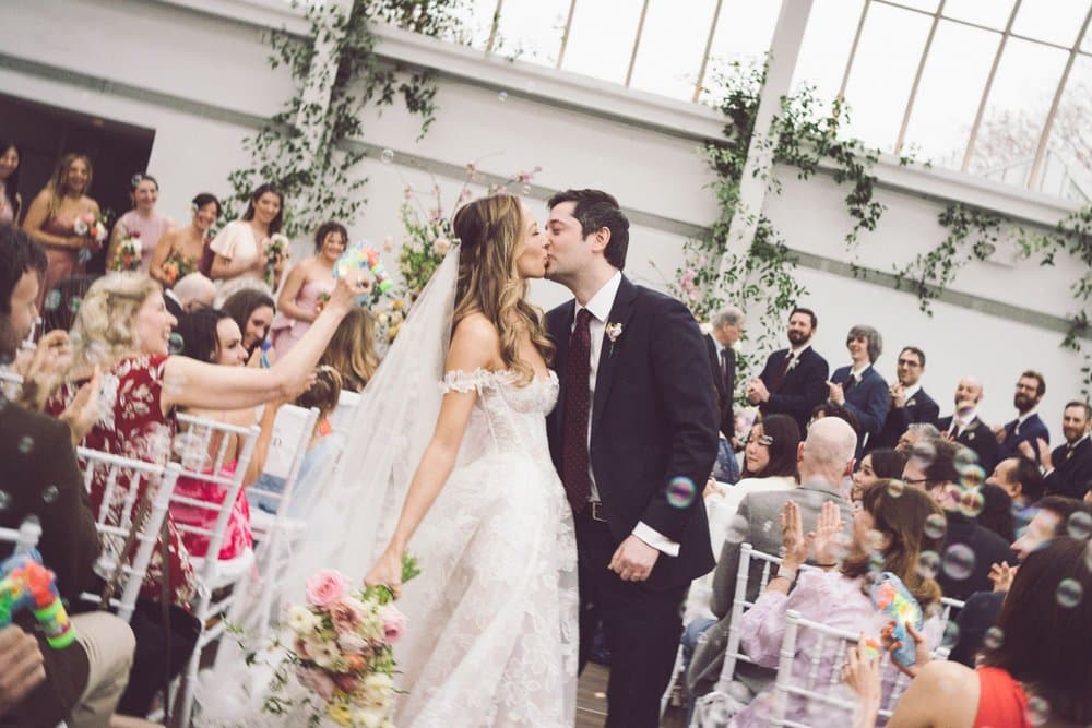 Multi-Day Wedding Photography Package by Ioana Stavar Moments LLC