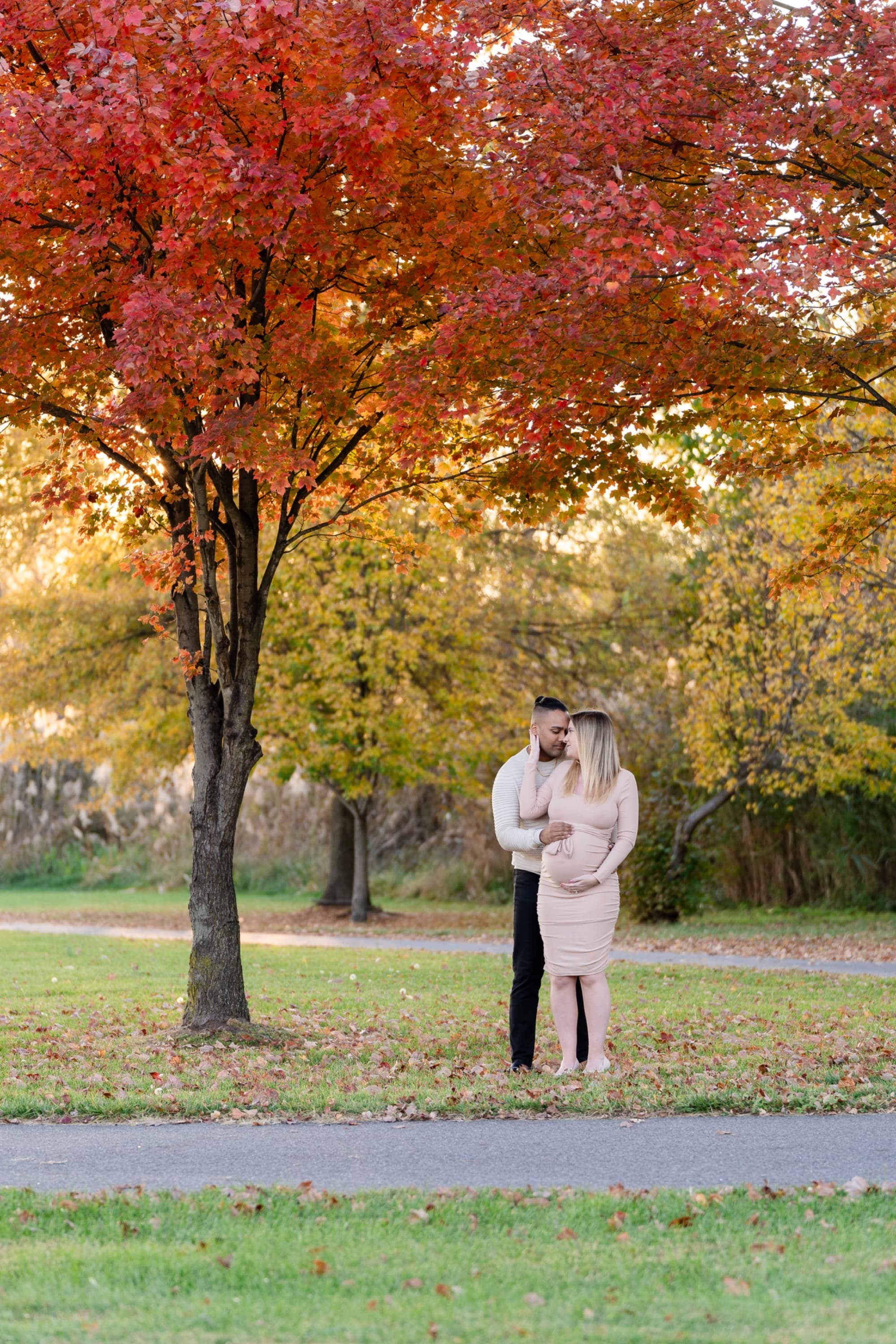 High Degree Media wedding photography in New Jersey