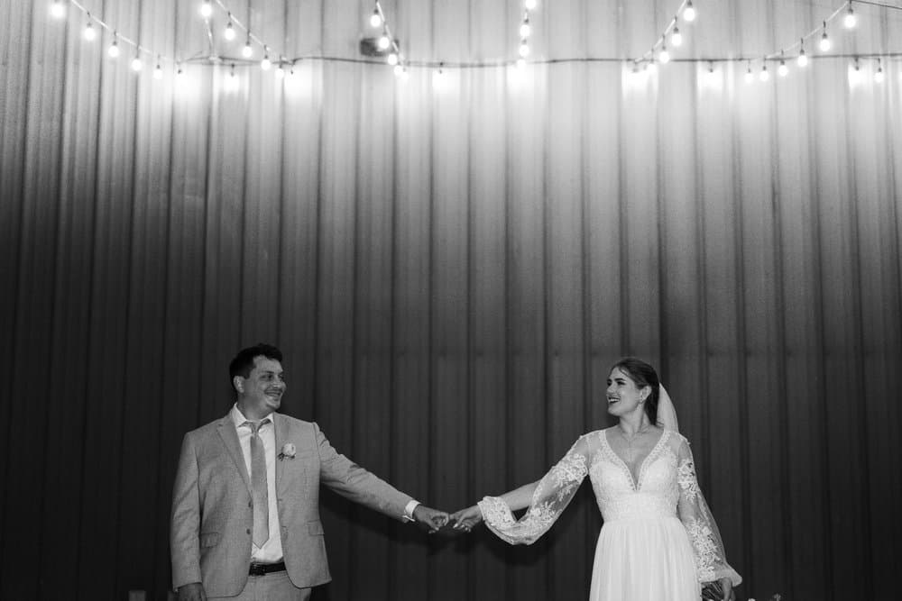 Photography by JwTalon Wedding Photography