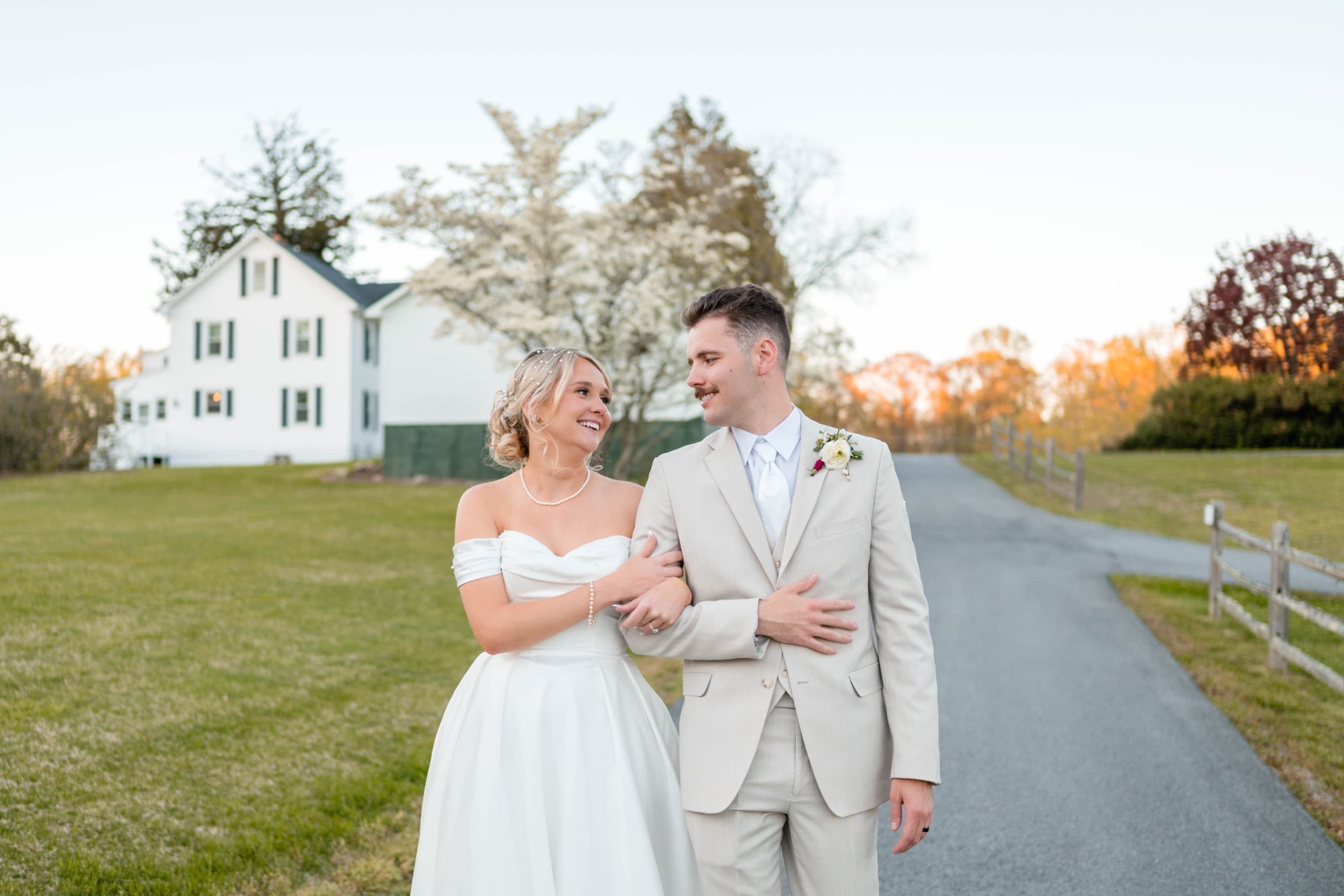 Mill Run Photography wedding photography in Washington, D.C.