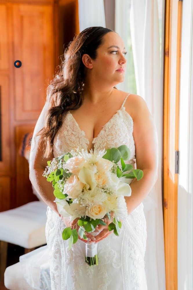Photography by GoProductions Media Entertainment