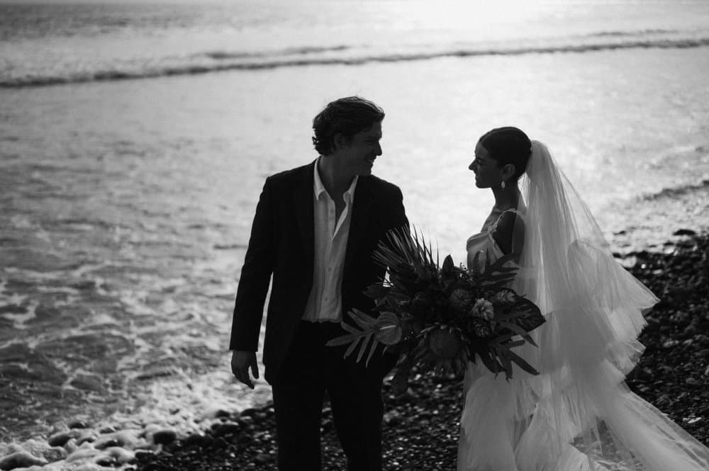 Photography by Alana Jordan Photography