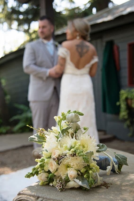 Photography by Ocean Blue Photography and Design
