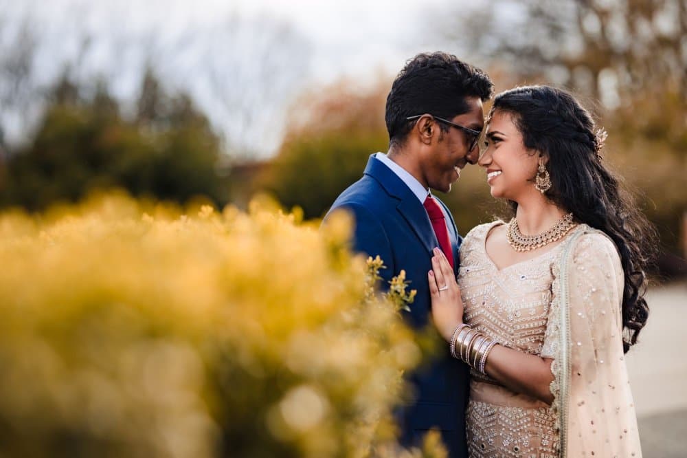 Photography by Hello There Photography