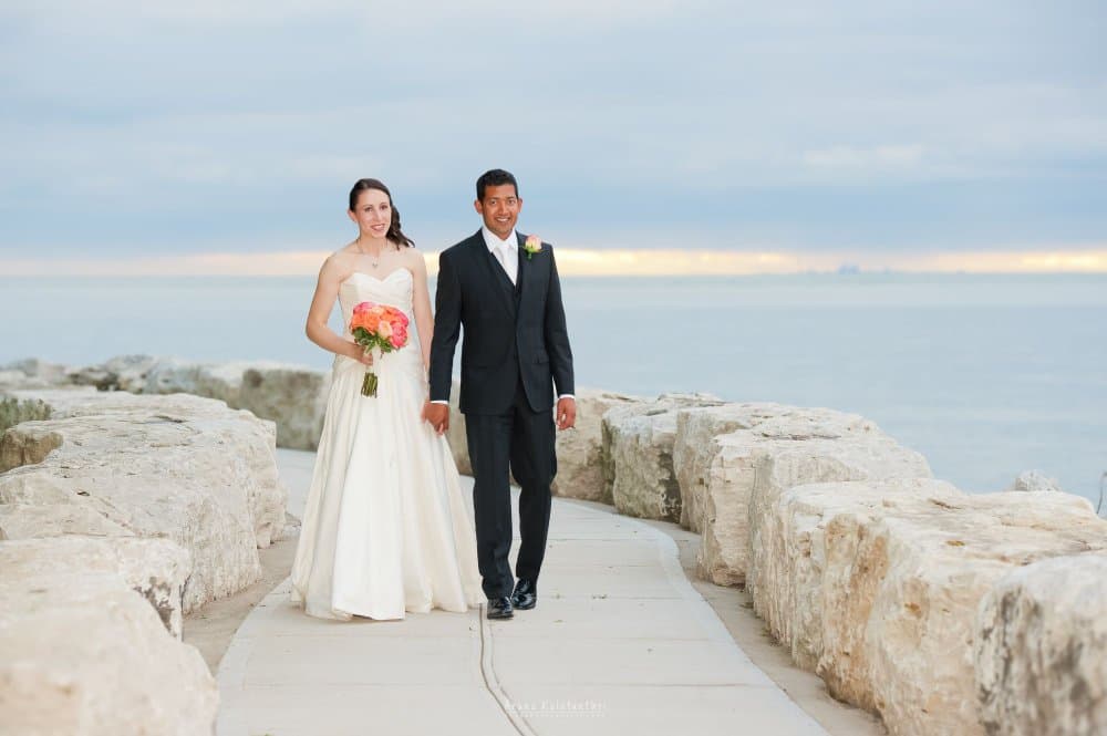 Photography by Aruna Photography