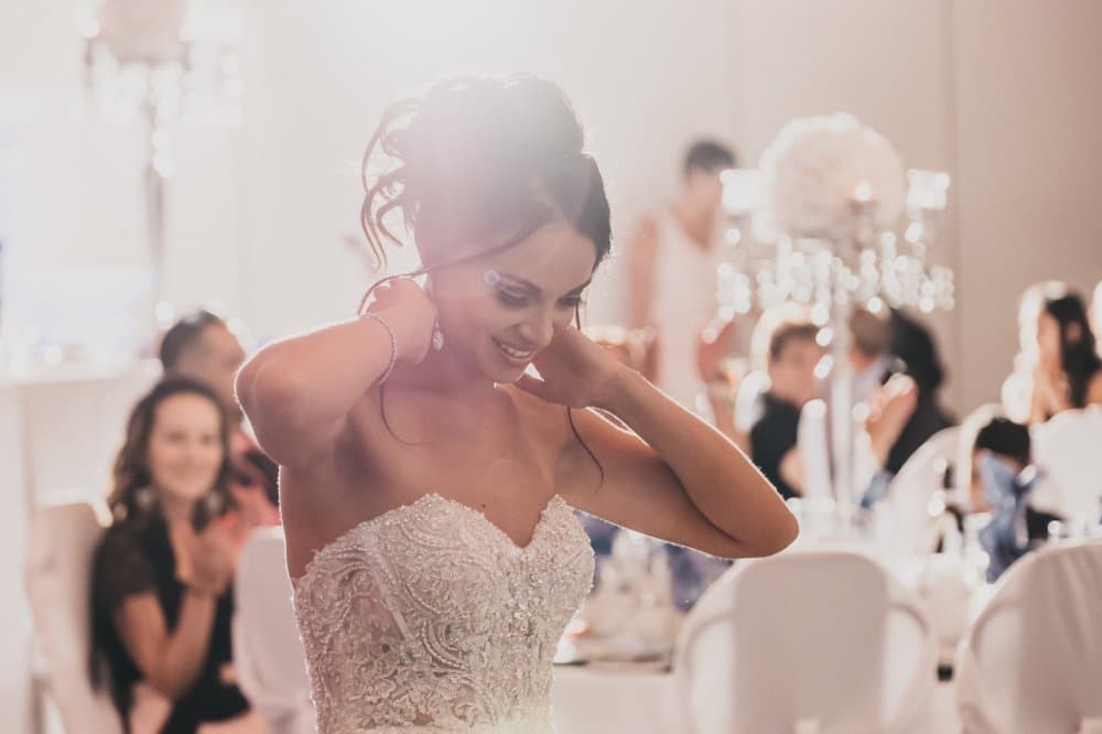 Photography by Adam Grant Photography