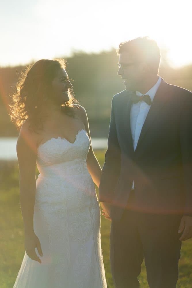 Photography by John Hong Photography
