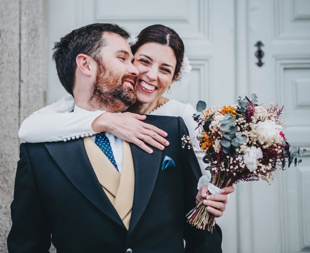 Pacific Love Story–Vancouver Wedding Photography (6 Hours) by Raquel Krauss Photography