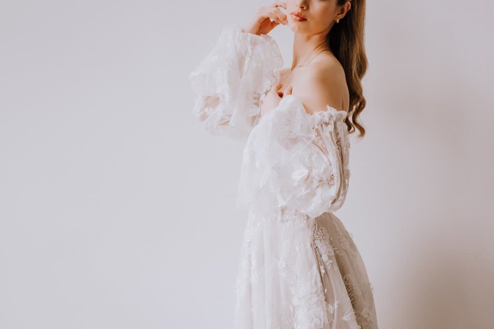 Micro Elopement by Tasha Knight Photography
