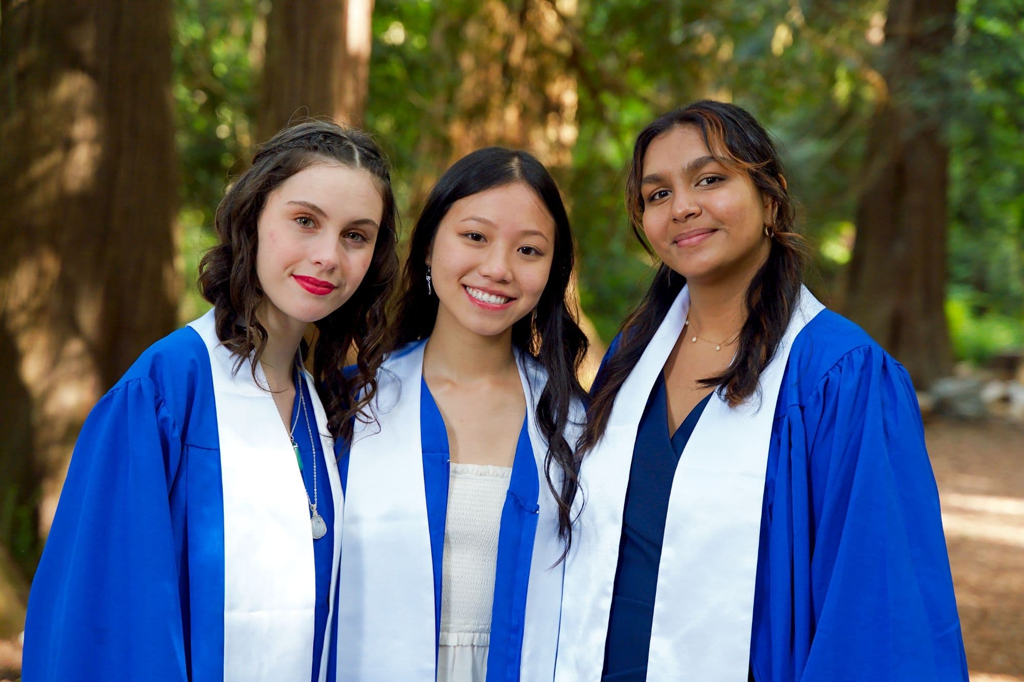 Graduation Photography