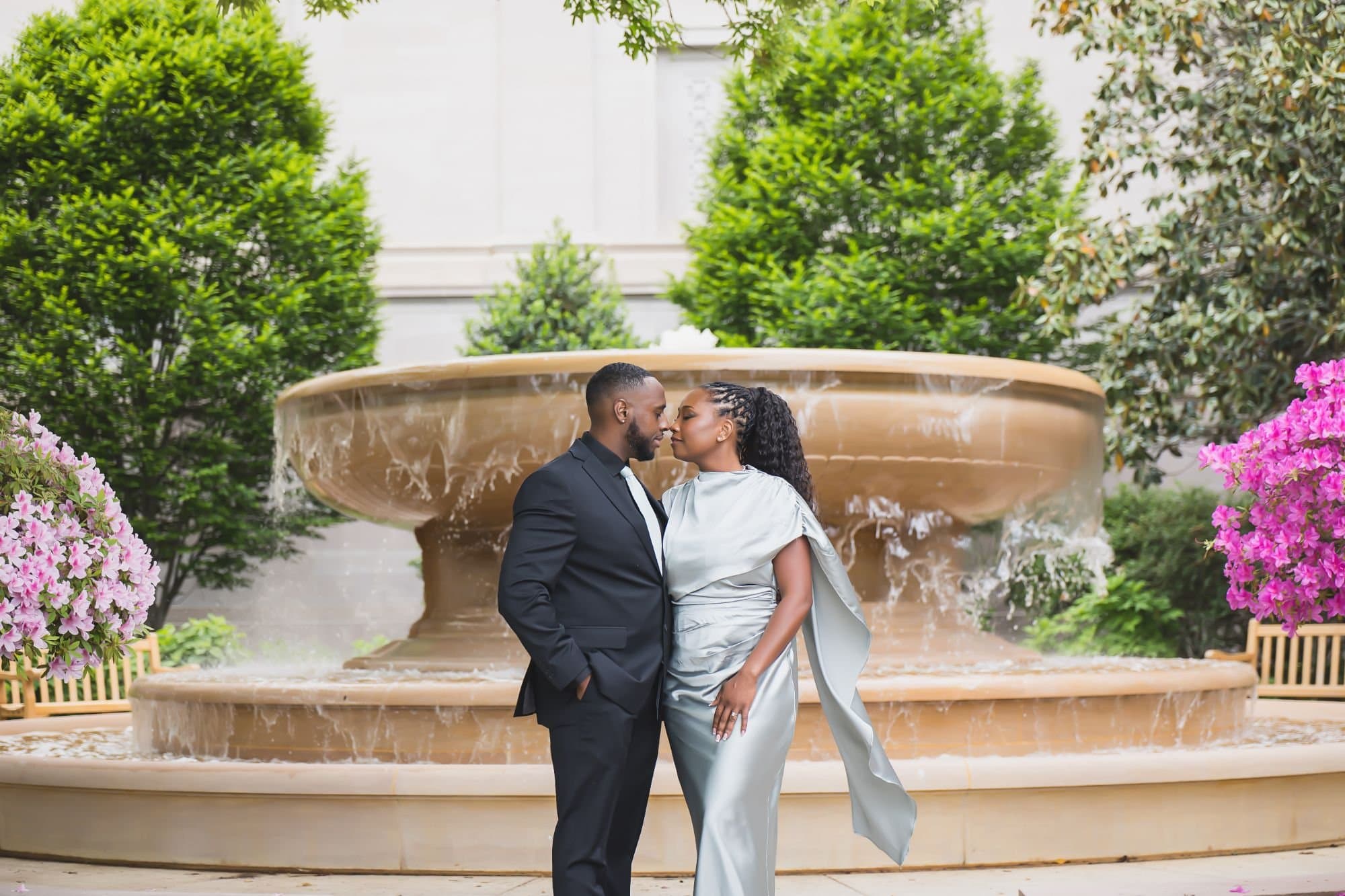 Lemonade (30 Min Engagement Session) — photo 1 of 7