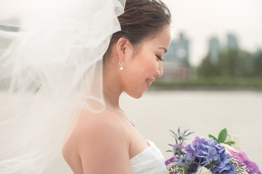 Photography by Naomi Maya Photography