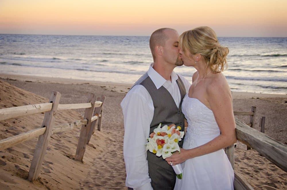Photography by Ocean Blue Photography and Design