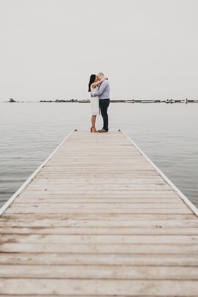 Photography by Adam Grant Photography