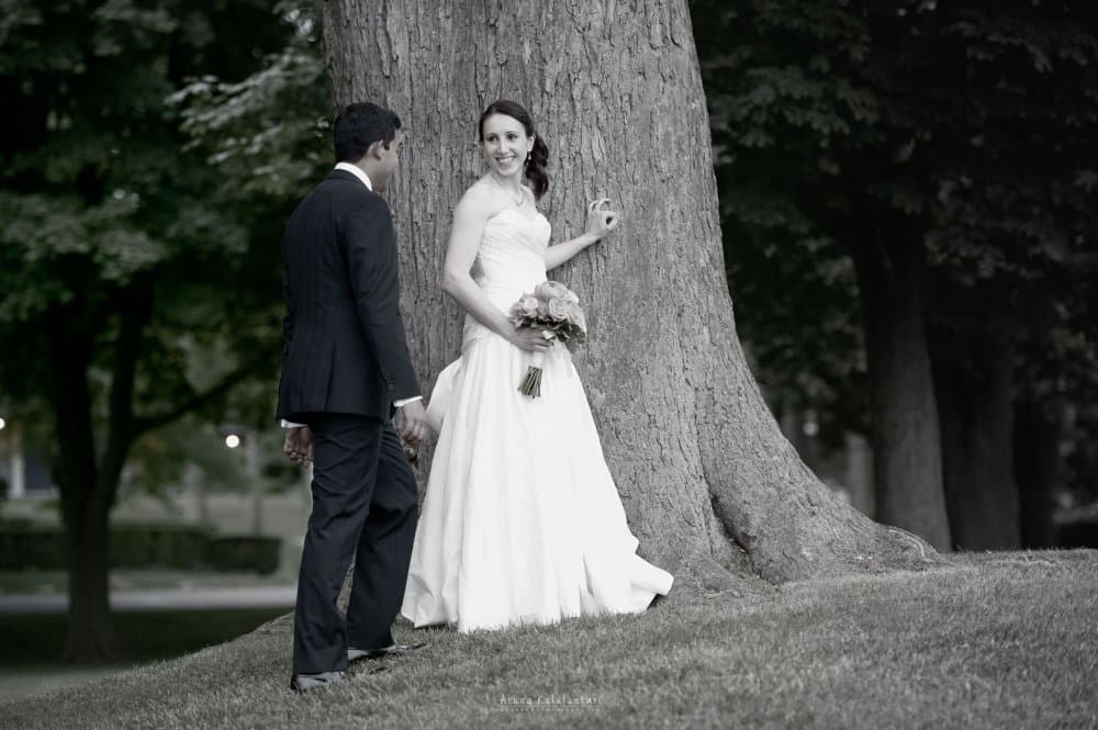 Photography by Aruna Photography