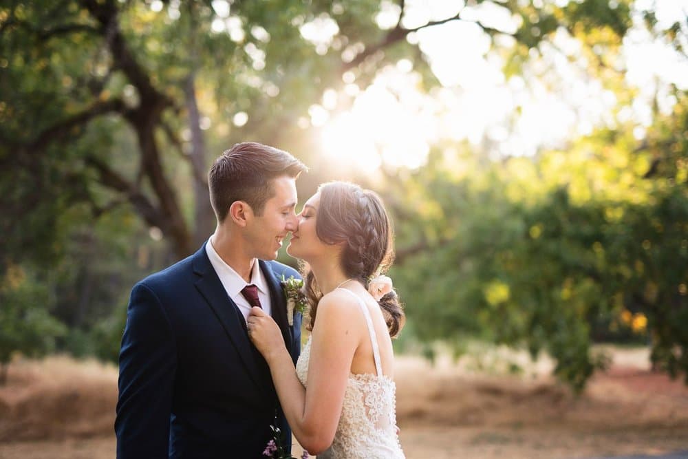 Royal Blue Wedding Collection (8 Hours) Album & Engagement by Ocean Blue Photography and Design